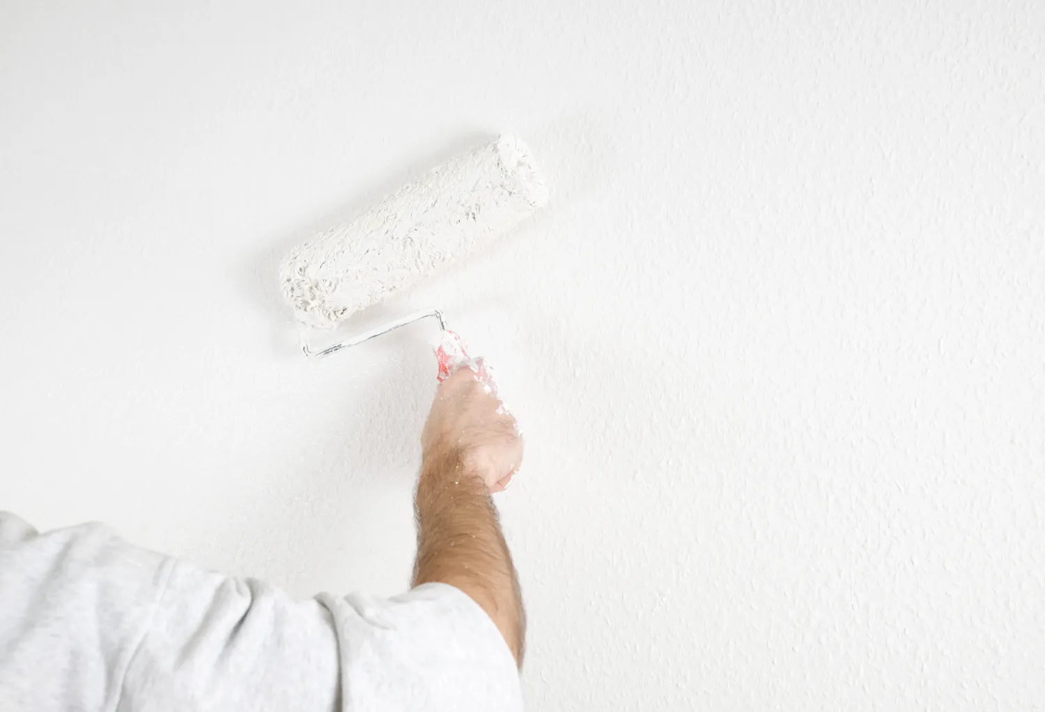 Wykończenie wnętrz - parę ciekawostek