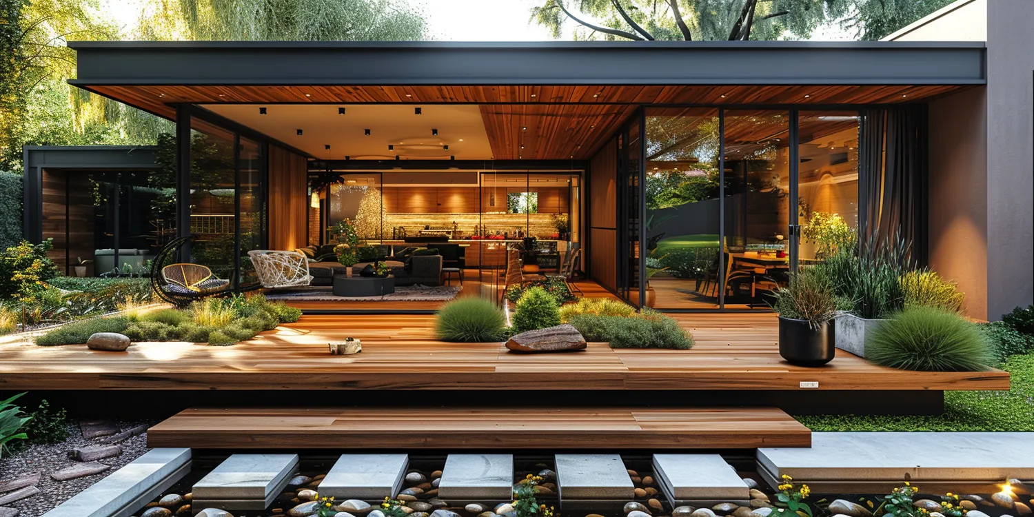 Wymagania przy ubieganiu się o kredyt hipoteczny