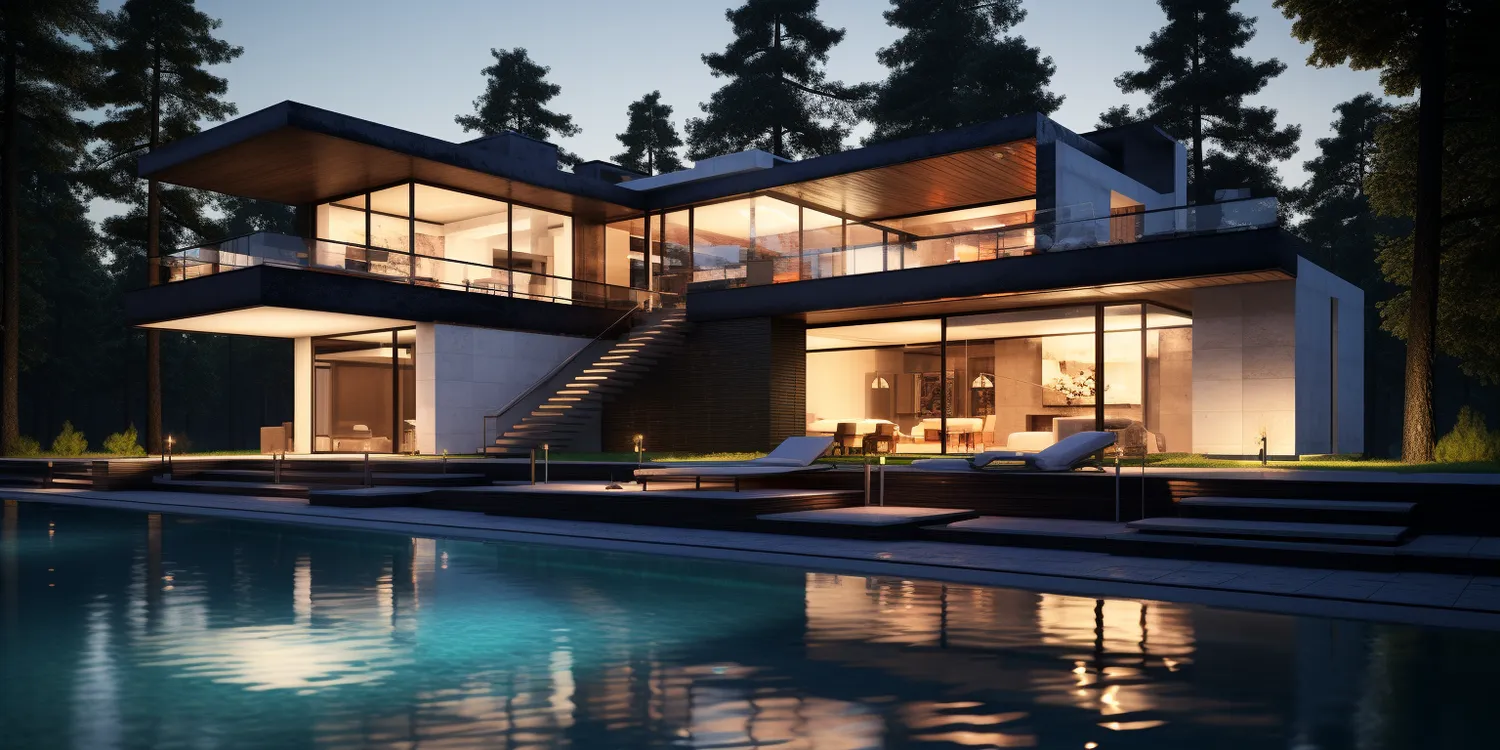 Wymagania przy ubieganiu się o kredyt hipoteczny