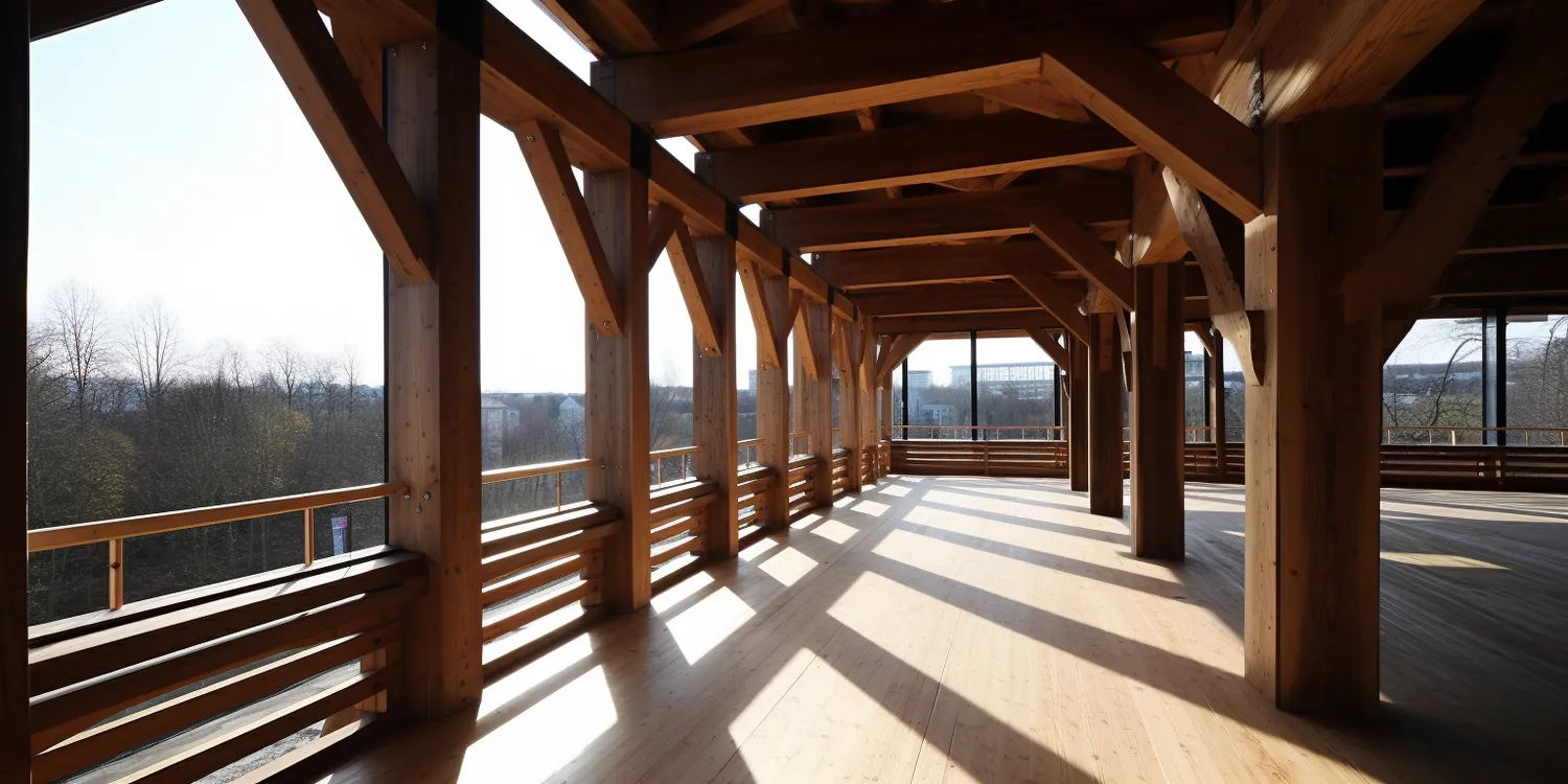 Zdolność kredytowa a kredyt hipoteczny