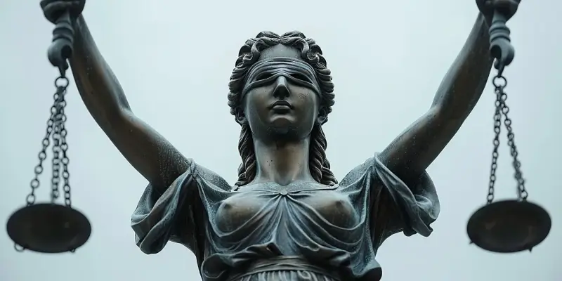 Adwokat rozwód Mielec