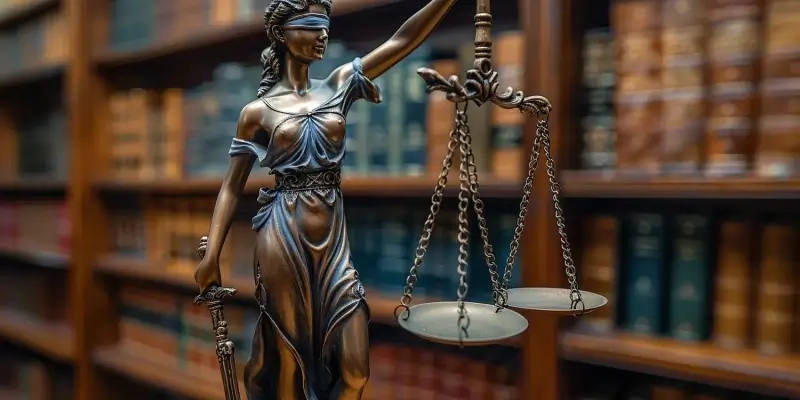 Adwokat rozwód Rzeszów