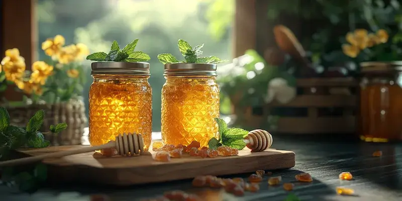 Bezglutenowe co to znaczy?