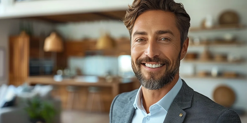  Co czeka polski rynek nieruchomości na sprzedaż?