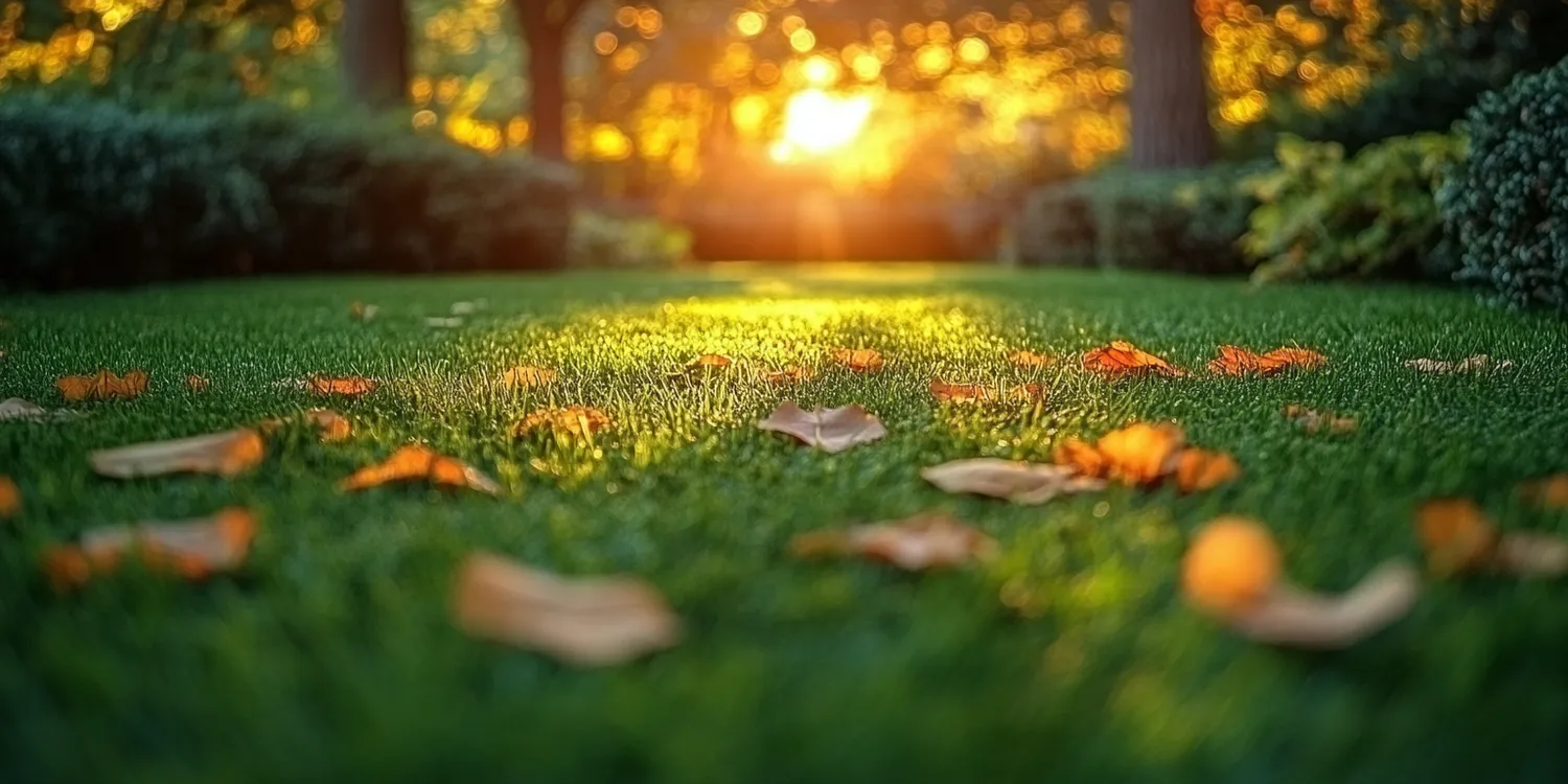 Co lepsze trawa z rolki czy siana?