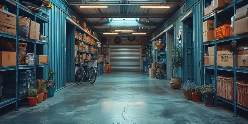 Czy biuro nieruchomości pomoże ci w sprzedaży?