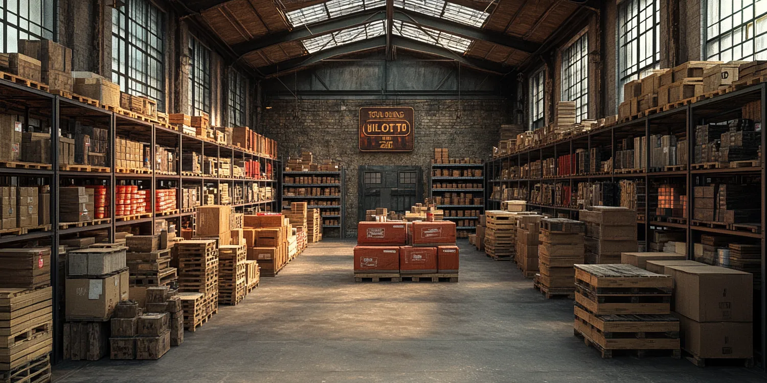 Czym obrobić okna z zewnątrz?