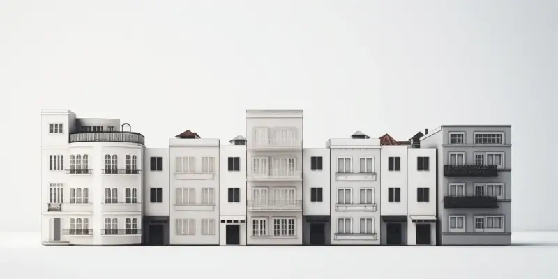 Czym powinna charakteryzować się profesjonalna agencja nieruchomości?