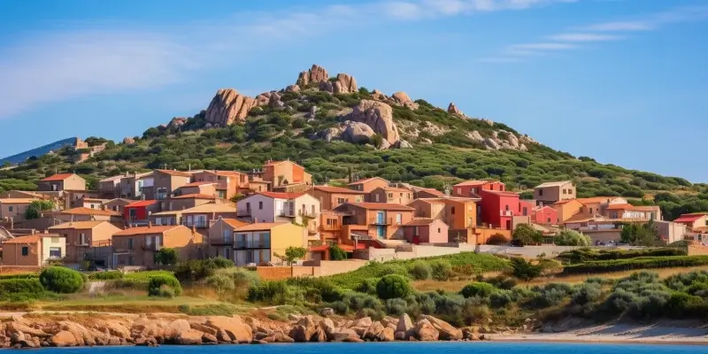 Czym powinna charakteryzować się profesjonalna agencja nieruchomości?