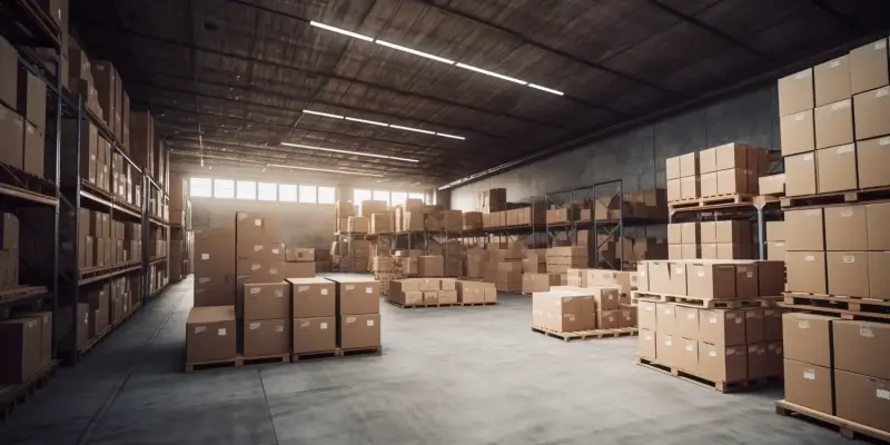 Deweloperka czy mieszkanie z drugiej ręki?