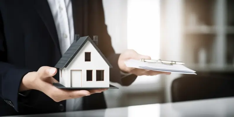 Dlaczego warto inwestować w mieszkania?