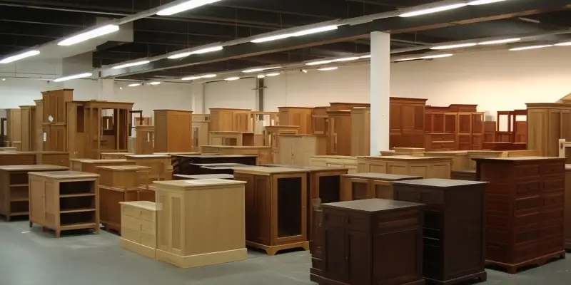 Dlaczego warto przeglądać nieruchomości na sprzedaż?