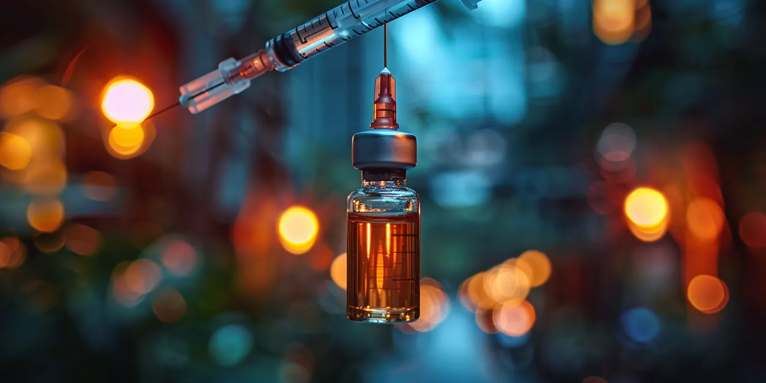 Dlaczego warto wypromować swoją klinikę medycyny estetycznej w sieci?