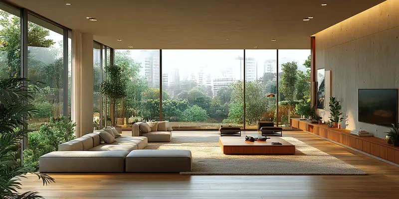 Do kiedy zgłosić sprzedaż mieszkania?