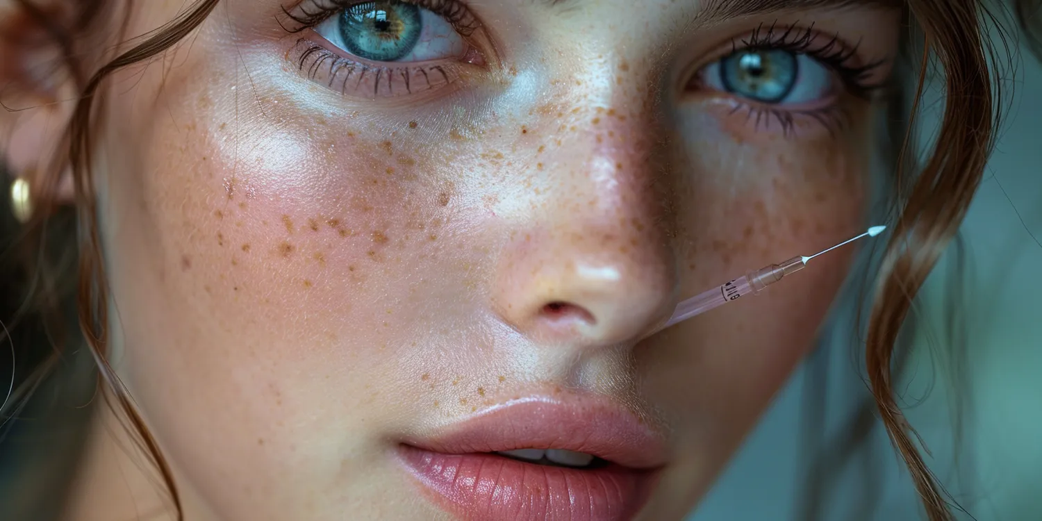 Dobry start dla kliniki medycyny estetycznej