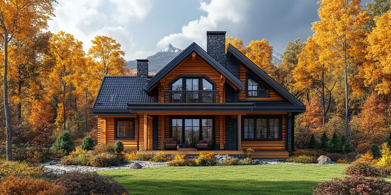 Domy sprzedaż Koszalin