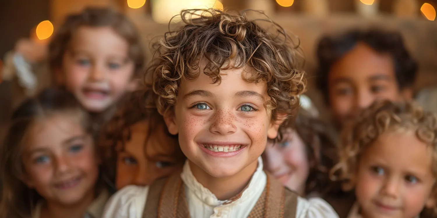 Dotacja na przedszkole niepubliczne