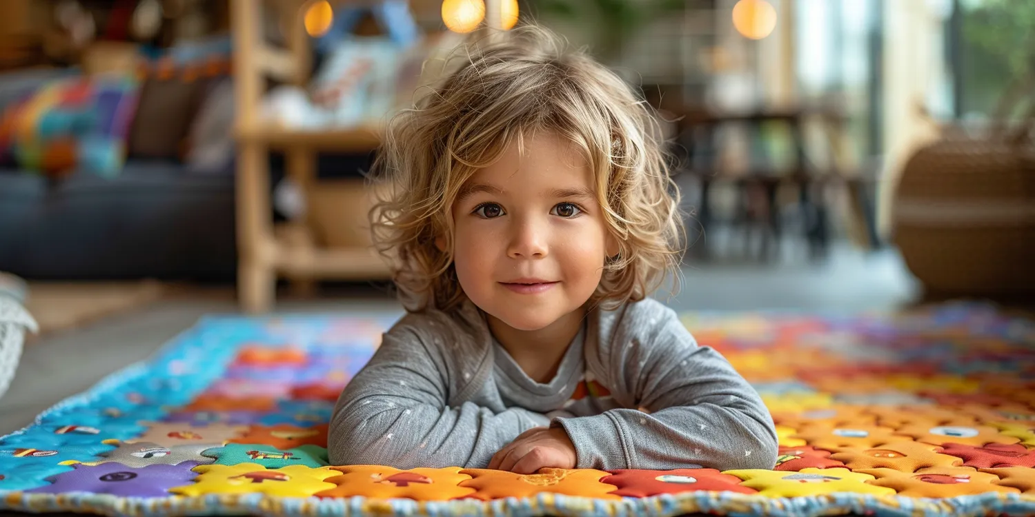 Dotacja na przedszkole niepubliczne