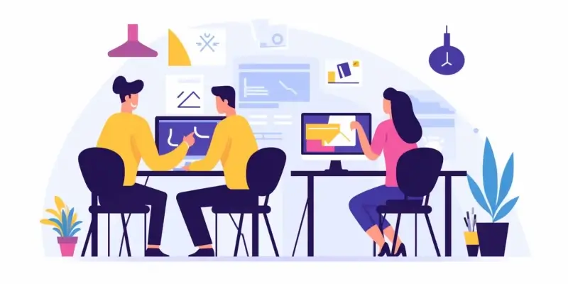 Fraza kluczowa SEO – co to jest?