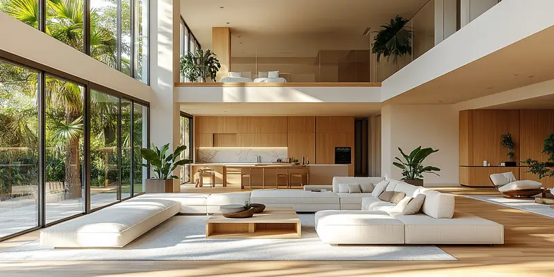 Gdzie można ogłosić sprzedaż mieszkania?