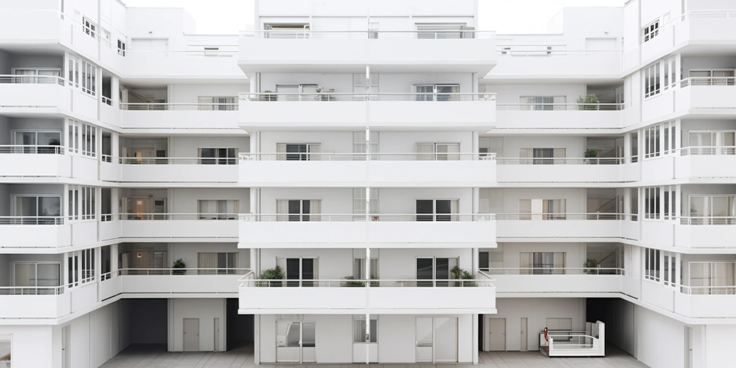 Gdzie ogłosić sprzedaż mieszkania?