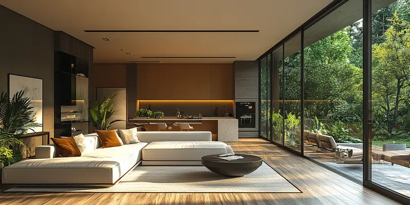 Gdzie szukac mieszkania na sprzedaż?