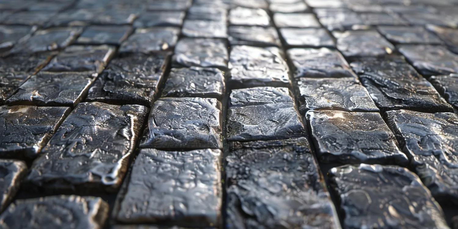 Hurtowania kostki brukowej Szczecin