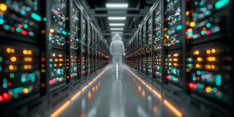 Ile kosztuje hosting?