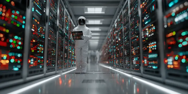 Ile kosztuje hosting i domena?