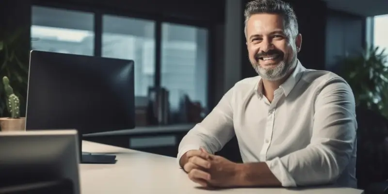 Ile kosztuje księgowość w spółce z o. o. ?