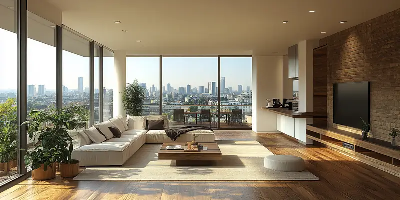 Ile zapłacę podatku za sprzedaż mieszkania?