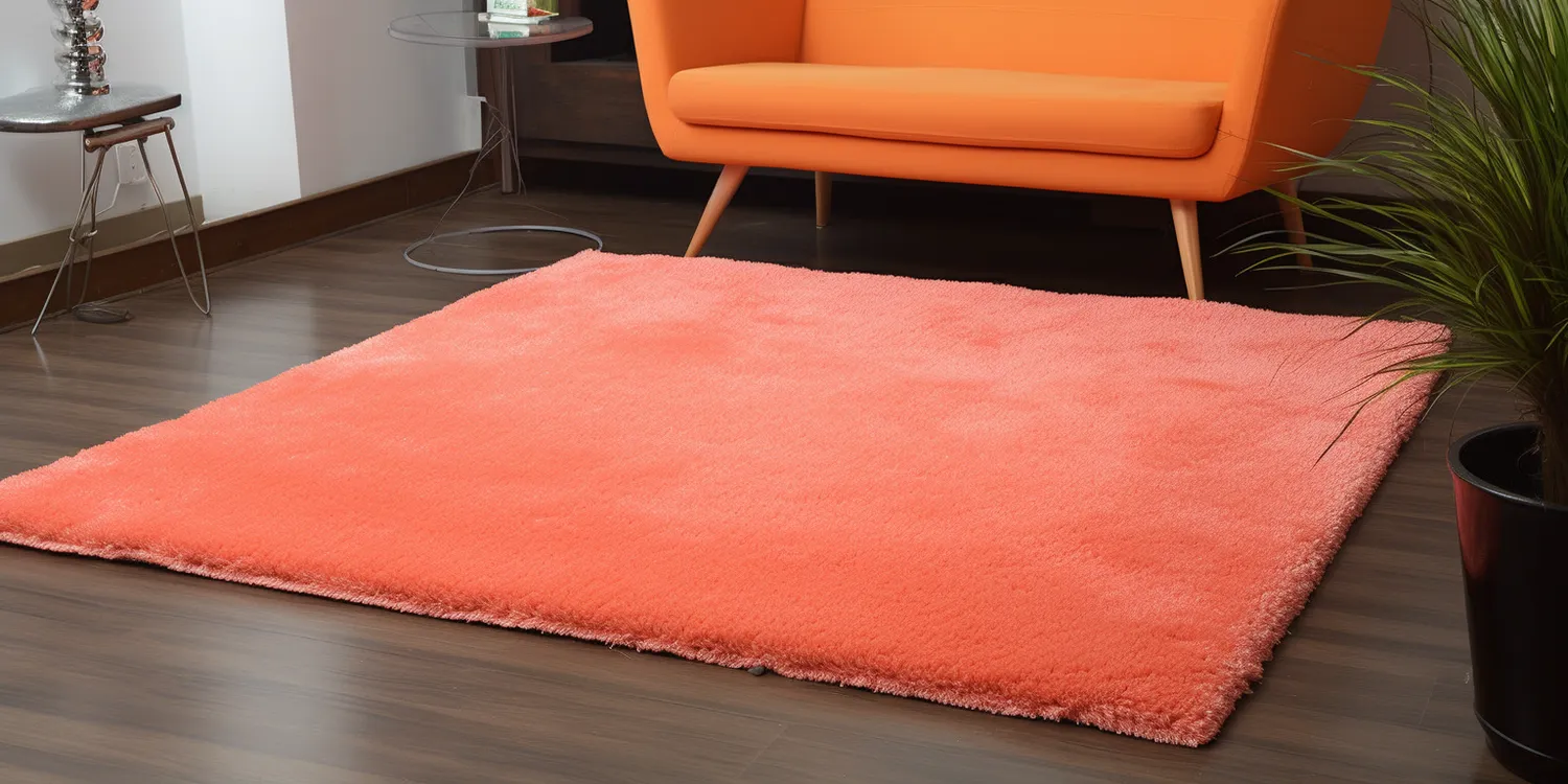 Ile zapłacę podatku za sprzedaż mieszkania?