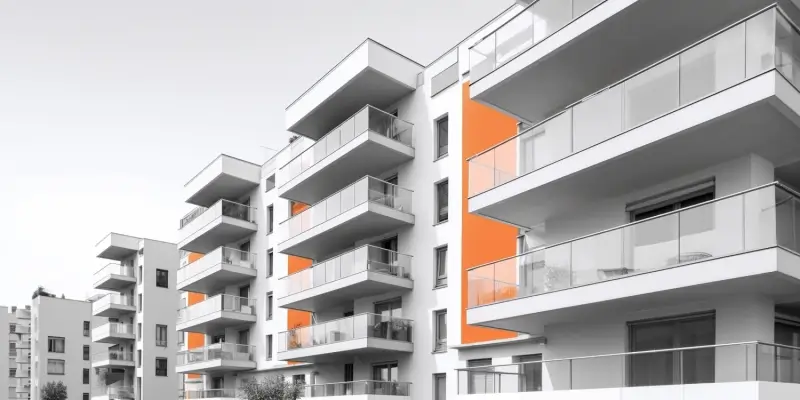 Inwestowanie w nieruchomości – sposób na biznes