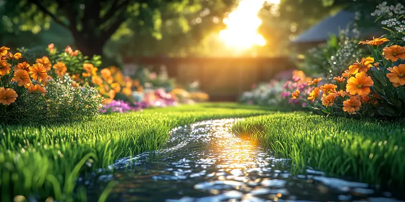 Jak podłączyć wąż ogrodowy do kranu w kuchni castorama?