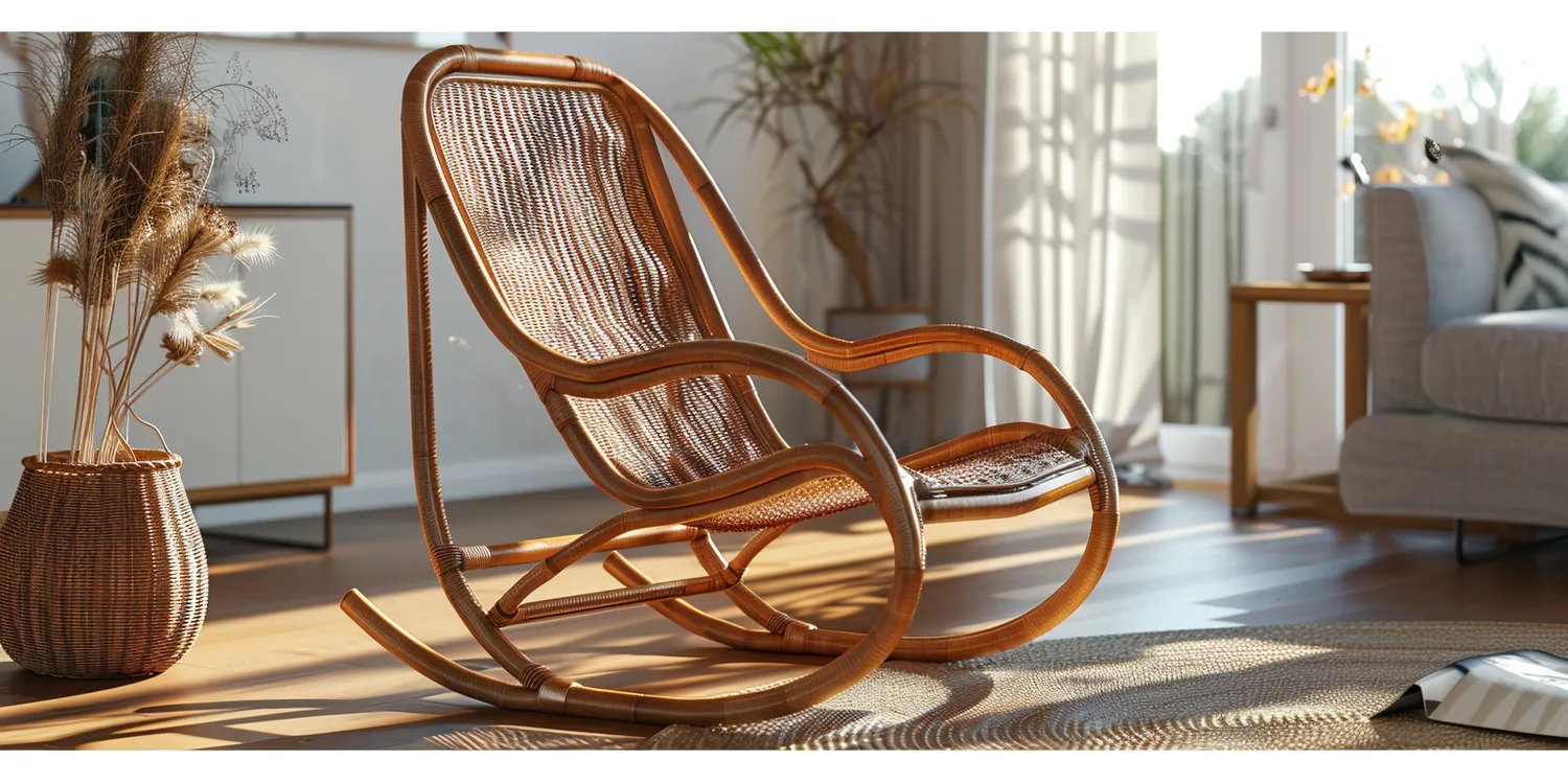 Jak powstają okna PCV?