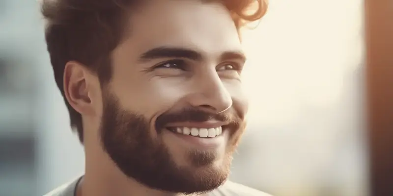 Jak pozyskać pacjentów do gabinetu stomatologicznego?