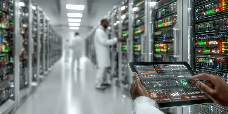 Jak przenieść stronę na inny hosting?