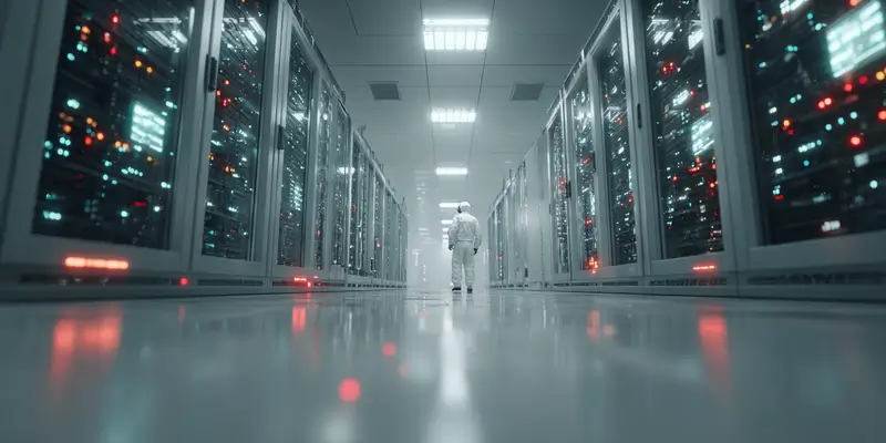 Jak przenieść stronę na inny hosting?