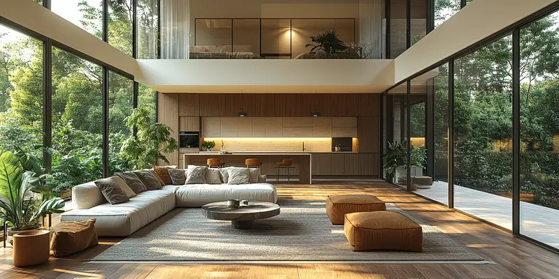 Jak rozliczyć sprzedaż mieszkania ze spadku?