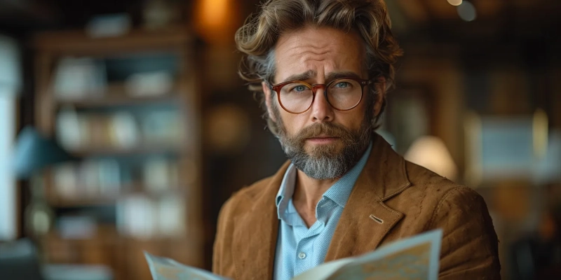 Jak skutecznie sprzedać swoją nieruchomość?