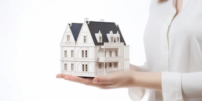 Jak szukać mieszkania na sprzedaż?