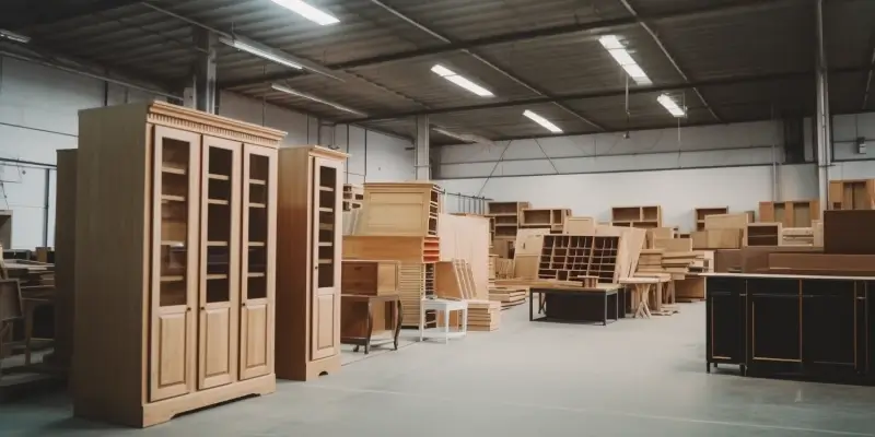 Jak szukać nabywcy na nieruchomość?