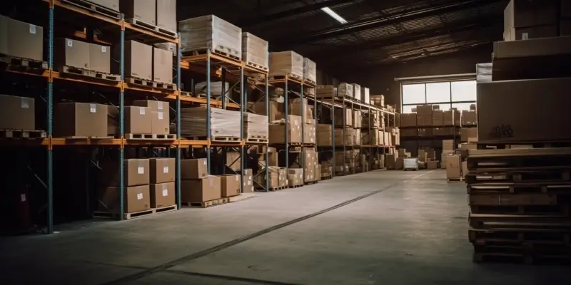 Jak urządzić kącik do czytania w nowym mieszkaniu?