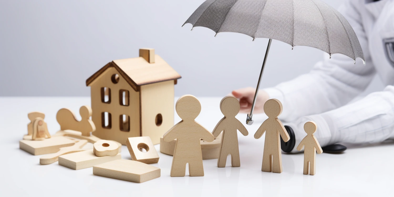 Jak usprawnić sprzedaż nieruchomości?