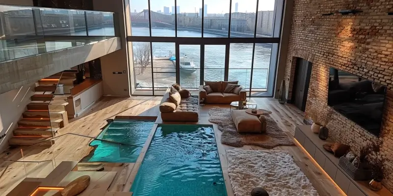 Jak wypełnić pit-39 sprzedaż mieszkania?