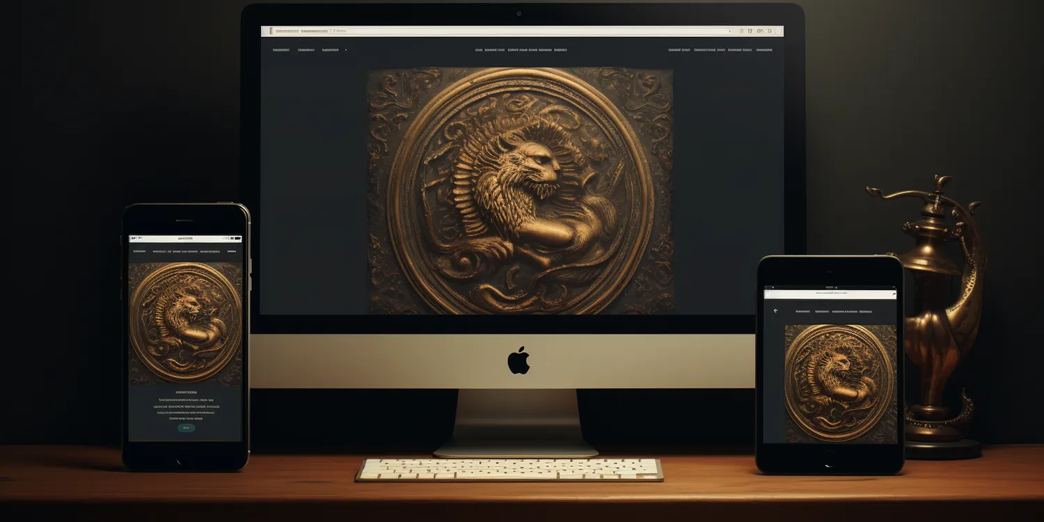 Jak zbudować własną markę na Instagramie?