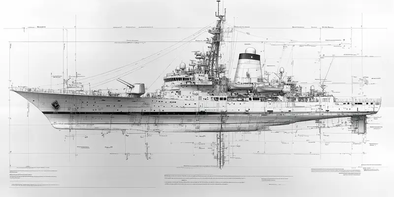 Jak złożyć wniosek o patent?