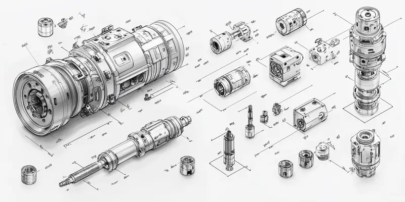 Jak znaleźć patent po numerze?