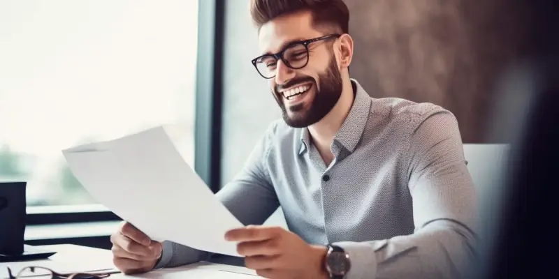 Jaka księgowość w spółce komandytowej?