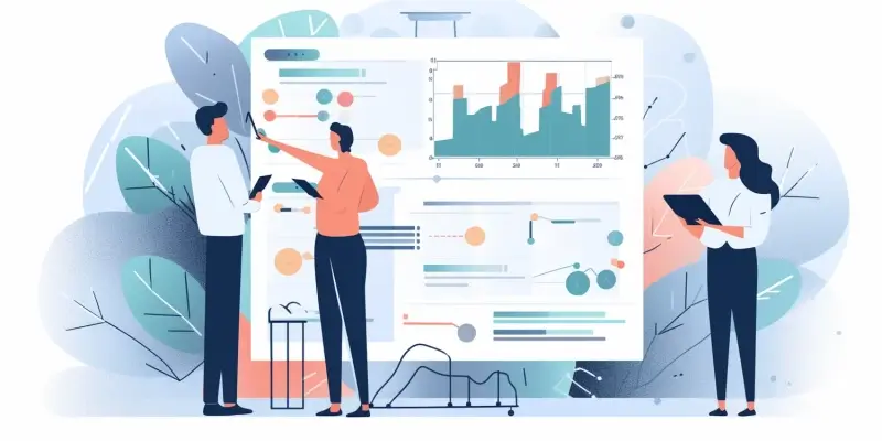 Jakie korzyści płyną z pozycjonowania stron internetowych?